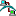 CygNet Client Installer icon